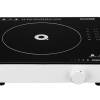 kompor-induksi-xiaomi-qcooker