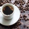 Fakta Ilmiah, Benarkah Kopi Baik untuk Kesehatan?