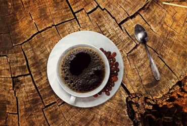 Kopi dan Kesehatan, Mitos atau Fakta?