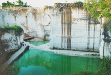 Lamongan Lebih dari Sekedar WBL, 5 Destinasi Wisata Menakjubkan yang Wajib Dikunjungi
