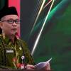 Musrenbang Kabupaten Blora Godok RPJPD 2025-2045 dan RKPD 2025