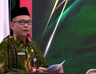 Musrenbang Kabupaten Blora Godok RPJPD 2025-2045 dan RKPD 2025