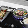 masaknya-pake-wifi-ini-3-kompor-induksi-paling-canggih-di-dunia
