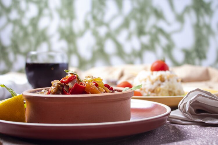 Menu Sehat dan Bergizi untuk Buka Puasa dan Sahur