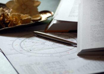 Zodiakmu Beruntung Hari Ini? Cek Ramalan Lengkap 12 Zodiak, Kamis 7 Maret 2024