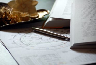 Zodiakmu Beruntung Hari Ini? Cek Ramalan Lengkap 12 Zodiak, Kamis 7 Maret 2024