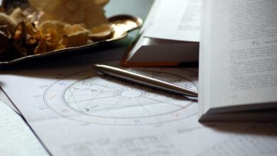 Zodiakmu Beruntung Hari Ini? Cek Ramalan Lengkap 12 Zodiak, Kamis 7 Maret 2024