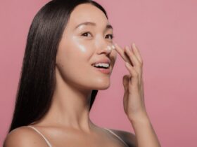 Kamu Harus Tahu! Manfaat Moisturizer untuk Kesehatan Kulit Wajah