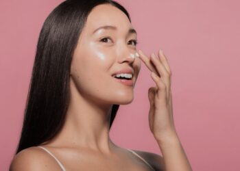 Kamu Harus Tahu! Manfaat Moisturizer untuk Kesehatan Kulit Wajah