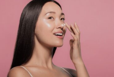 Kamu Harus Tahu! Manfaat Moisturizer untuk Kesehatan Kulit Wajah