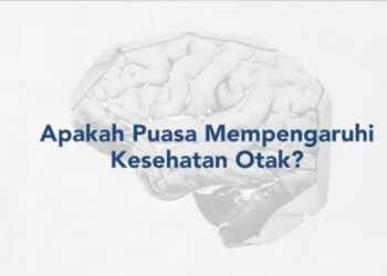 Puasa Bikin Sehat dan Darah Bersih? Simak Penjelasannya dari dokter Gammarinda Maghfirah