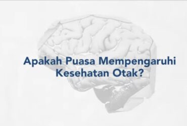 Puasa Bikin Sehat dan Darah Bersih? Simak Penjelasannya dari dokter Gammarinda Maghfirah