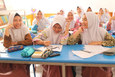 Resmi Dari Kemenag Edaran Pembelajaran dan Libur Siswa Madrasah Selama Ramadhan 2024 Diterbitkan Selengkapnya