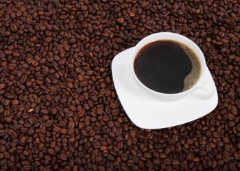 5 Tips Menikmati Segelas Kopi Selama Bulan Puasa Ramadhan