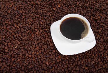 5 Tips Menikmati Segelas Kopi Selama Bulan Puasa Ramadhan