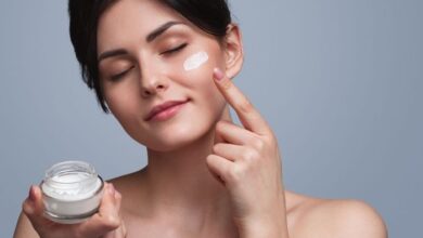 Rekomendasi Skincare Terbaik untuk Perempuan Blora, Bisa Anda Dapatkan di Indomart dan Alfamart