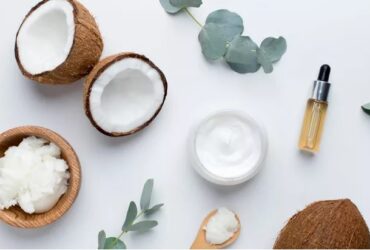 Jangan Asal Pilih untuk Kulit Anda, Atasi Kulit Kering dengan 10 Kandungan Skincare Berikut ini