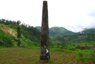 Melacak Jejak Dusun Legetang, 6 Fakta Mengejutkan di Balik Bencana Pegunungan Dieng