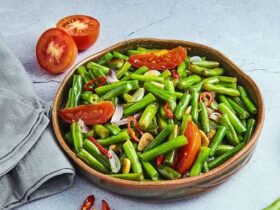 Resep Buka Puasa Praktis dan Lezat untuk Ramadhan