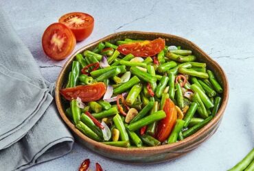 Resep Buka Puasa Praktis dan Lezat untuk Ramadhan