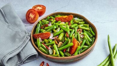 Resep Buka Puasa Praktis dan Lezat untuk Ramadhan