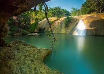 Rekomendasi Destinasi Wisata Hits di Pati yang Wajib Dikunjungi