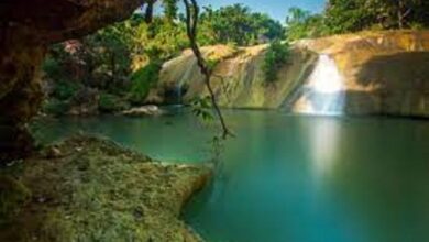 Rekomendasi Destinasi Wisata Hits di Pati yang Wajib Dikunjungi