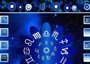 Ramalan Lengkap Zodiak Hari Ini, Jumat 29 Maret 2024