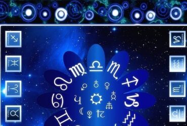 Ramalan Lengkap Zodiak Hari Ini, Jumat 29 Maret 2024