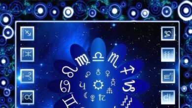 Ramalan Lengkap Zodiak Hari Ini, Jumat 29 Maret 2024