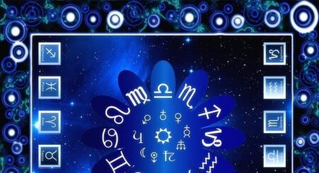 Ramalan Lengkap Zodiak Hari Ini, Jumat 29 Maret 2024