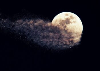 Zodiak Mana yang Beruntung Hari Ini? Yuk, Intip Ramalan Seru 12 Maret 2024!