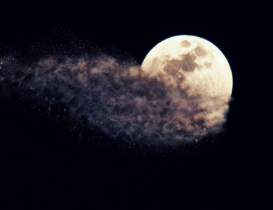 Zodiak Mana yang Beruntung Hari Ini? Yuk, Intip Ramalan Seru 12 Maret 2024!