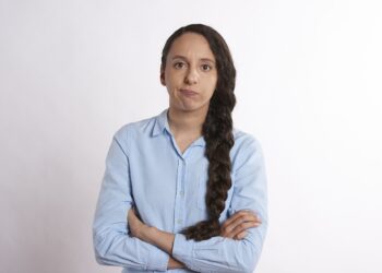 Ramalan Zodiak Rabu, 13 Maret 2024: Ada yang Lagi Apes Nih!