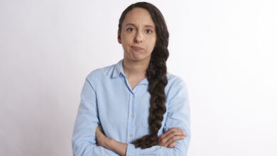 Ramalan Zodiak Rabu, 13 Maret 2024: Ada yang Lagi Apes Nih!