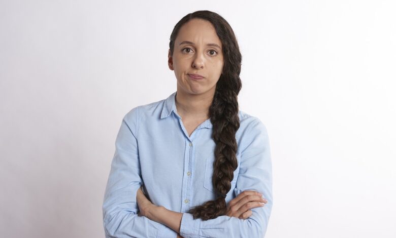 Ramalan Zodiak Rabu, 13 Maret 2024: Ada yang Lagi Apes Nih!