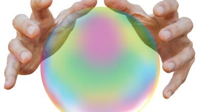 Ramalan Zodiak Hari Ini, Sabtu 16 Maret 2024: 3 Zodiak Ini Akan Bertemu Jodohnya Hari Ini