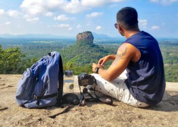 Bingung Hari Ini Mau Ngapain? Dengarkan Kata Zodiakmu! Ramalan Zodiak Hari Ini, Minggu 10 Maret 2024