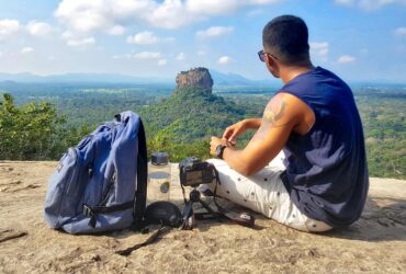 Bingung Hari Ini Mau Ngapain? Dengarkan Kata Zodiakmu! Ramalan Zodiak Hari Ini, Minggu 10 Maret 2024