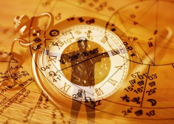 Ramalan Zodiak Hari Ini, Rabu 27 Maret 2024, dari Aries hingga Pisces!