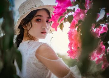 5 Zodiak Ini Akan Bertemu Jodohnya di Bulan Maret! Apakah Kamu Salah Satunya?