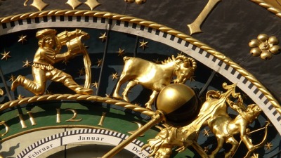 4 Zodiak Ini Bakal Ketiban Rezeki Nomplok di Bulan Ramadan, Cek Zodiakmu!