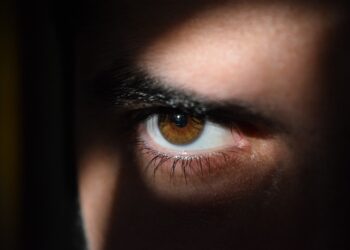 WASPADA! 3 Zodiak Ini Berpotensi Tertipu Hari Ini, Ramalan Zodiak Hari Ini, Jumat 15 Maret 2024