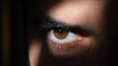 WASPADA! 3 Zodiak Ini Berpotensi Tertipu Hari Ini, Ramalan Zodiak Hari Ini, Jumat 15 Maret 2024