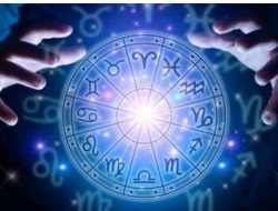 Ramalan Zodiak Lengkap Hari Ini, Sabtu 20 April 2024, Aries hingga Pisces