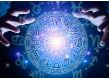 Ramalan Zodiak Lengkap Hari Ini, Sabtu 20 April 2024, Aries hingga Pisces
