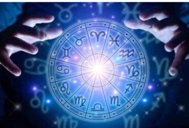 Ramalan Zodiak Lengkap Hari Ini, Sabtu 20 April 2024, Aries hingga Pisces