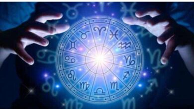 Ramalan Zodiak Lengkap Hari Ini, Sabtu 20 April 2024, Aries hingga Pisces