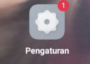 Atasi HP Boros! 10 Cara Jitu Hemat Baterai Android