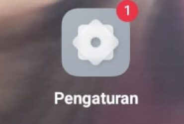 Atasi HP Boros! 10 Cara Jitu Hemat Baterai Android